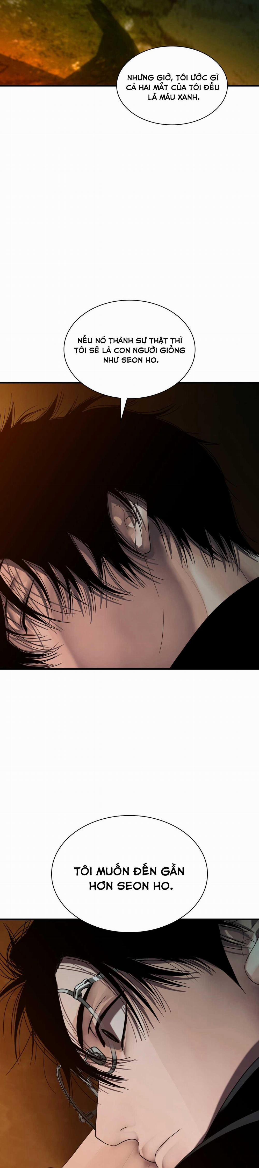 Ăn Mòn 38 trang 13