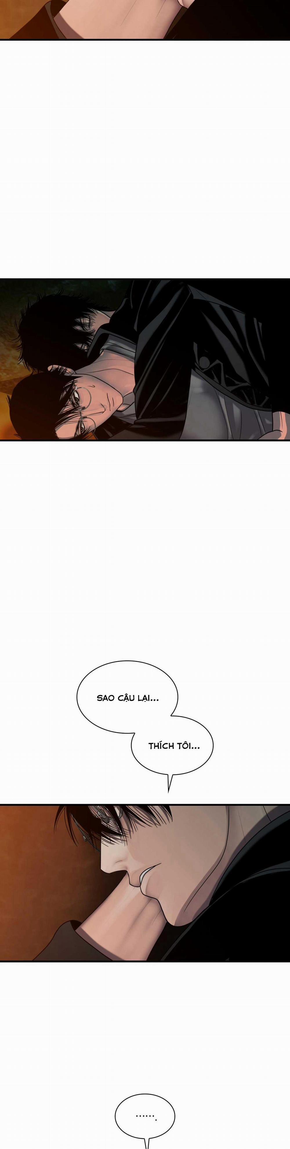 Ăn Mòn 38 trang 14