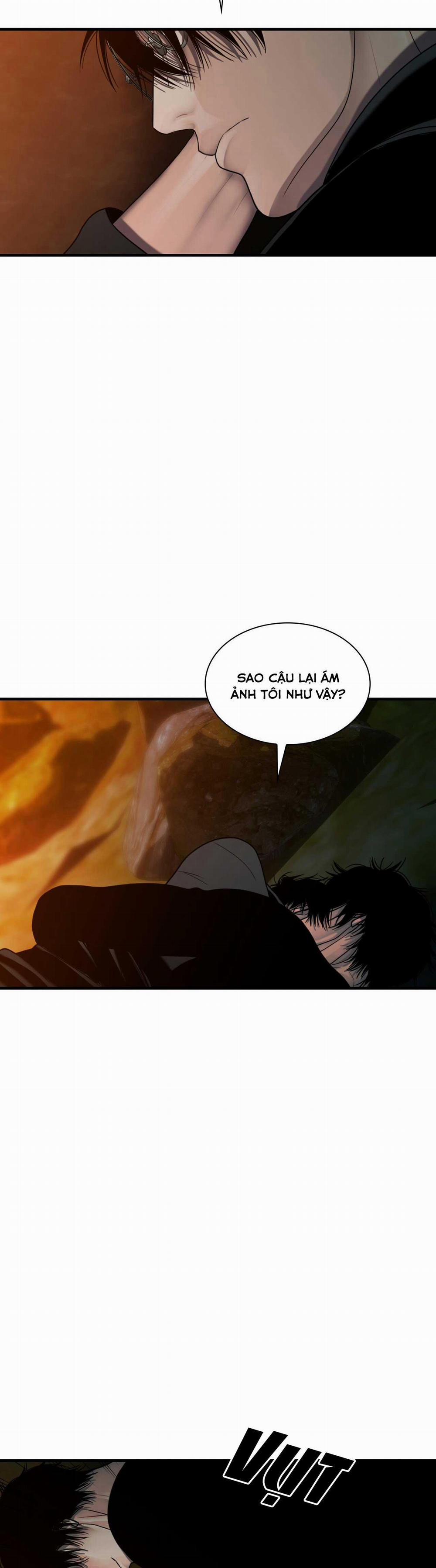 Ăn Mòn 38 trang 15