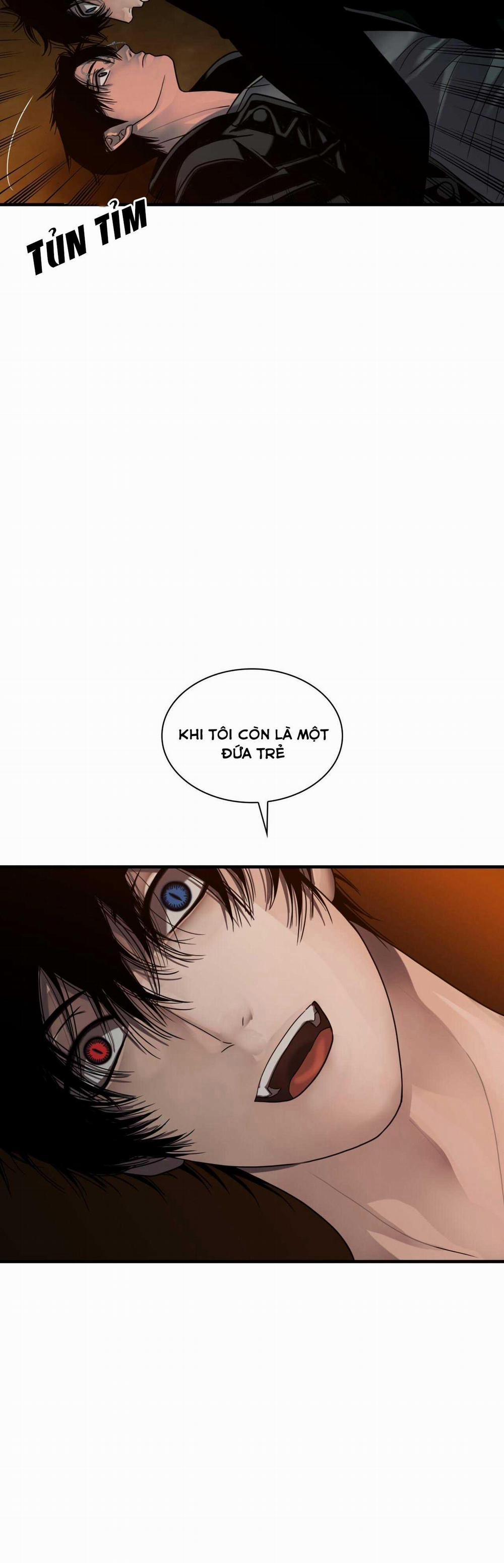 Ăn Mòn 38 trang 16