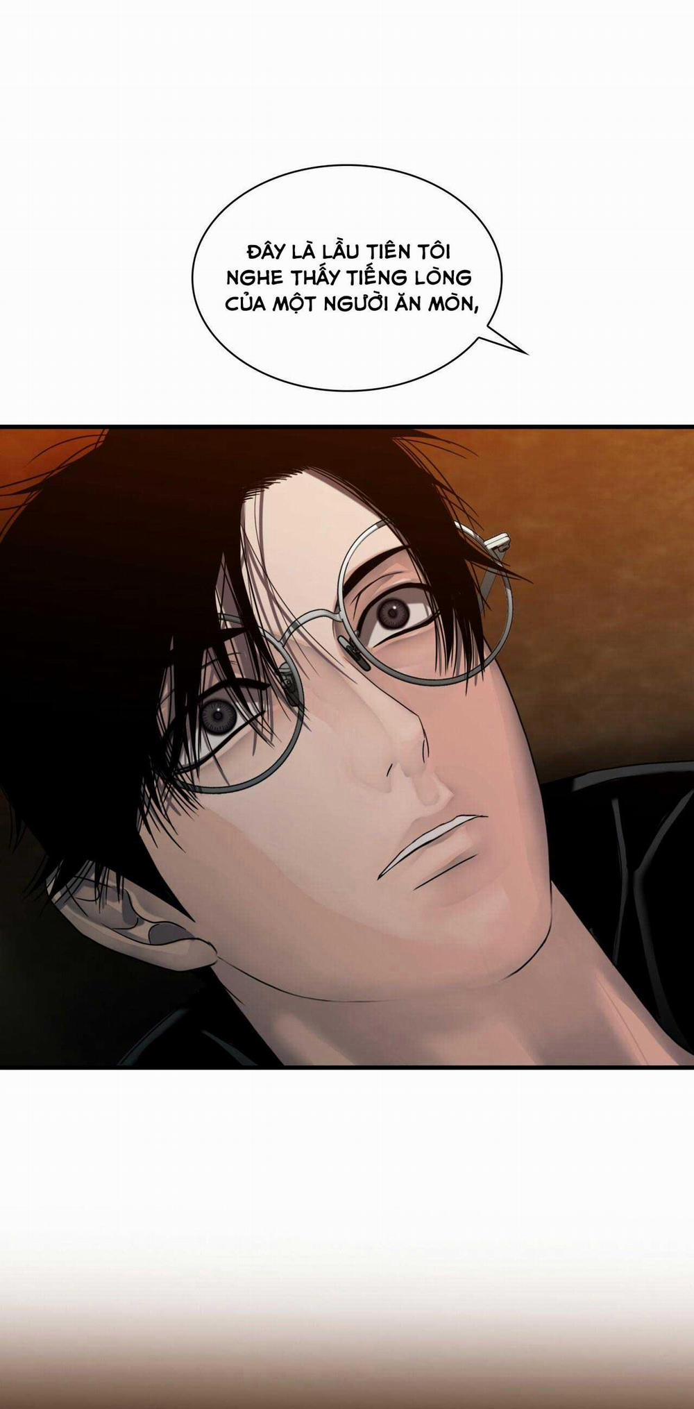 Ăn Mòn 38 trang 17