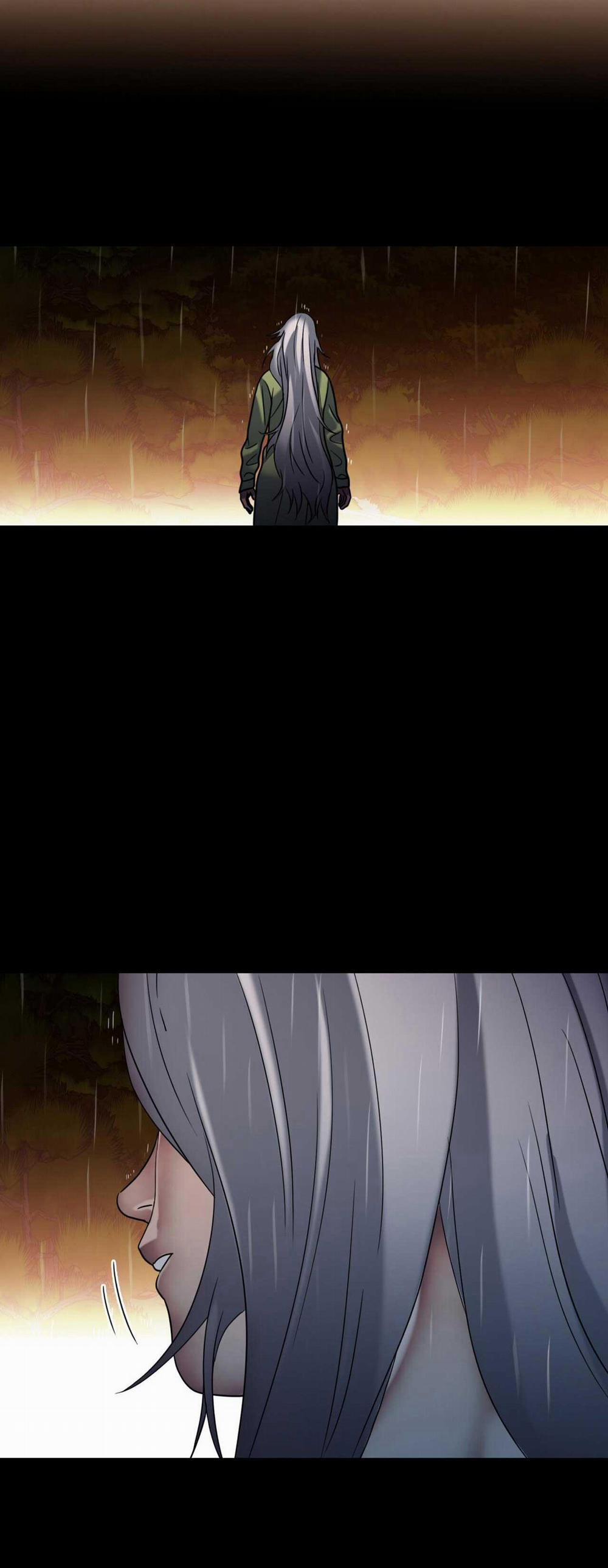 Ăn Mòn 38 trang 18