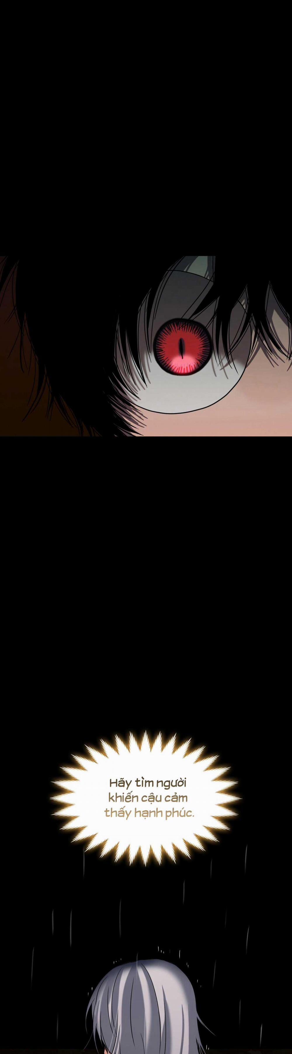 Ăn Mòn 38 trang 19