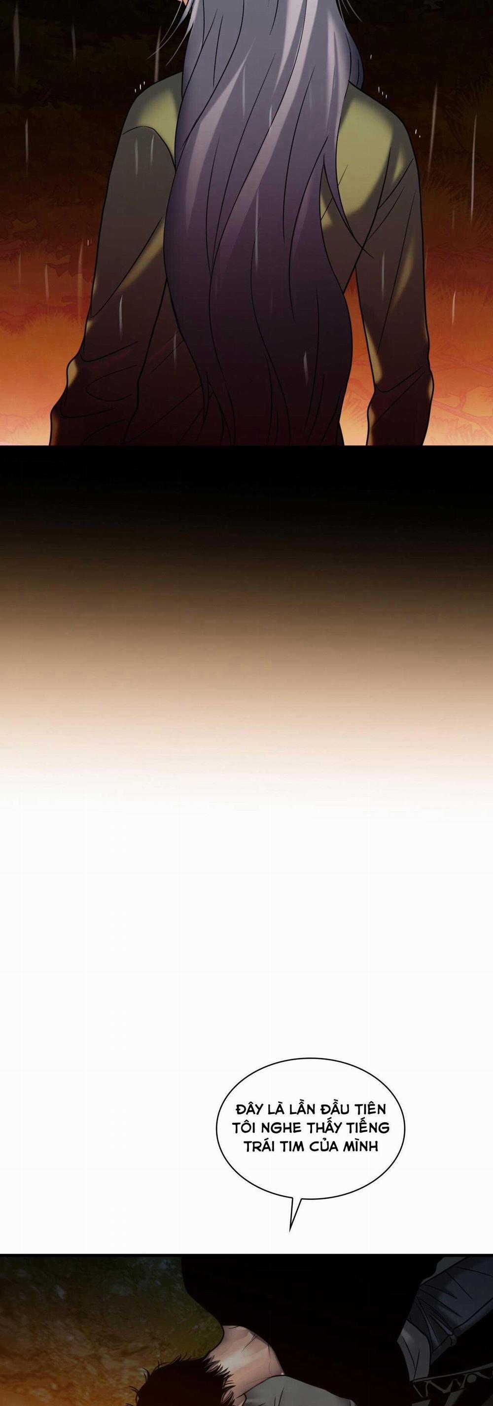 Ăn Mòn 38 trang 20