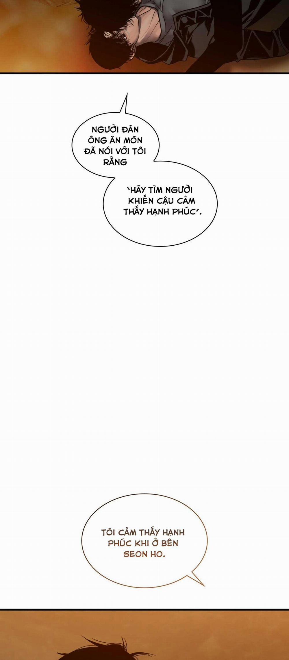 Ăn Mòn 38 trang 21