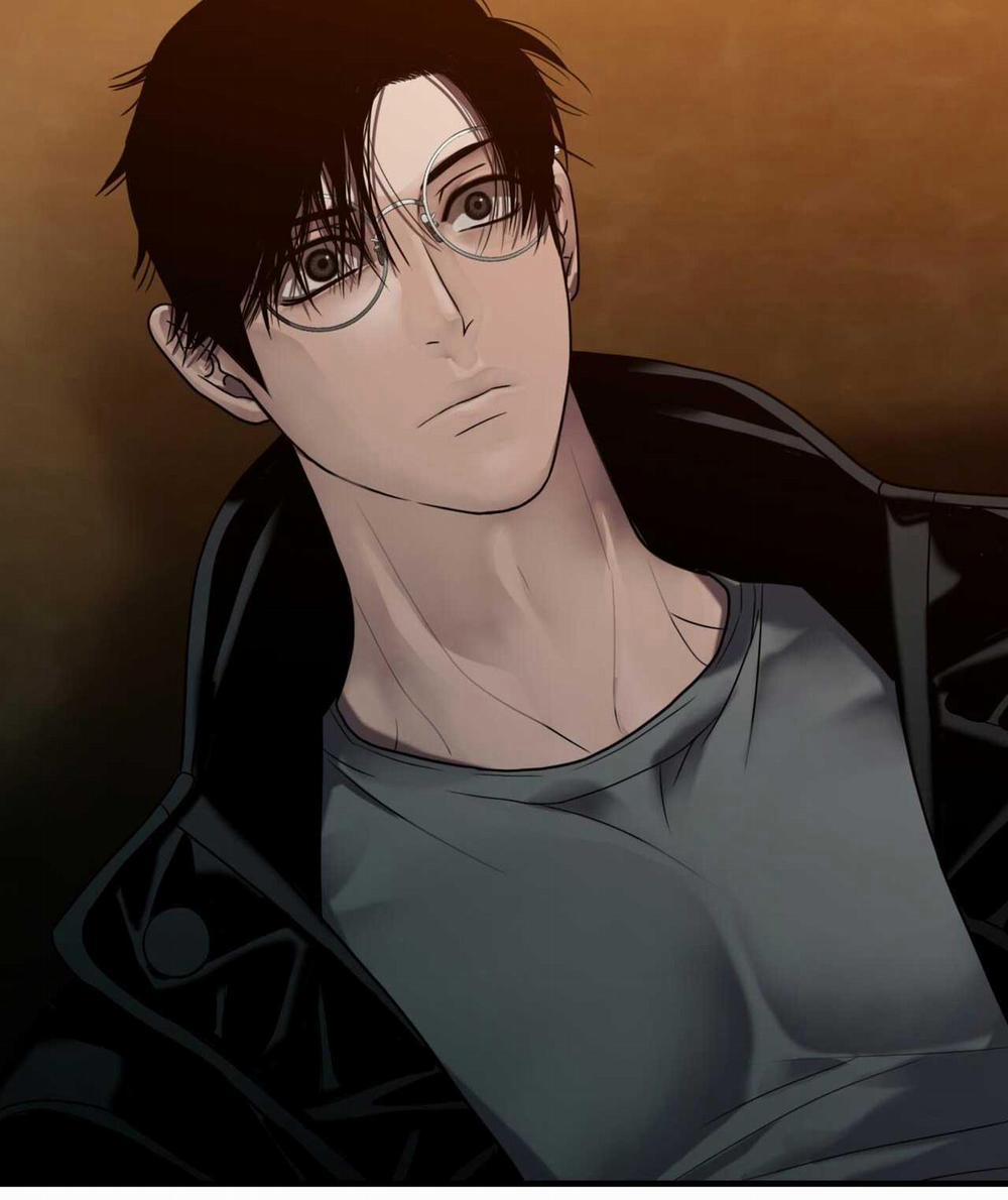 Ăn Mòn 38 trang 22