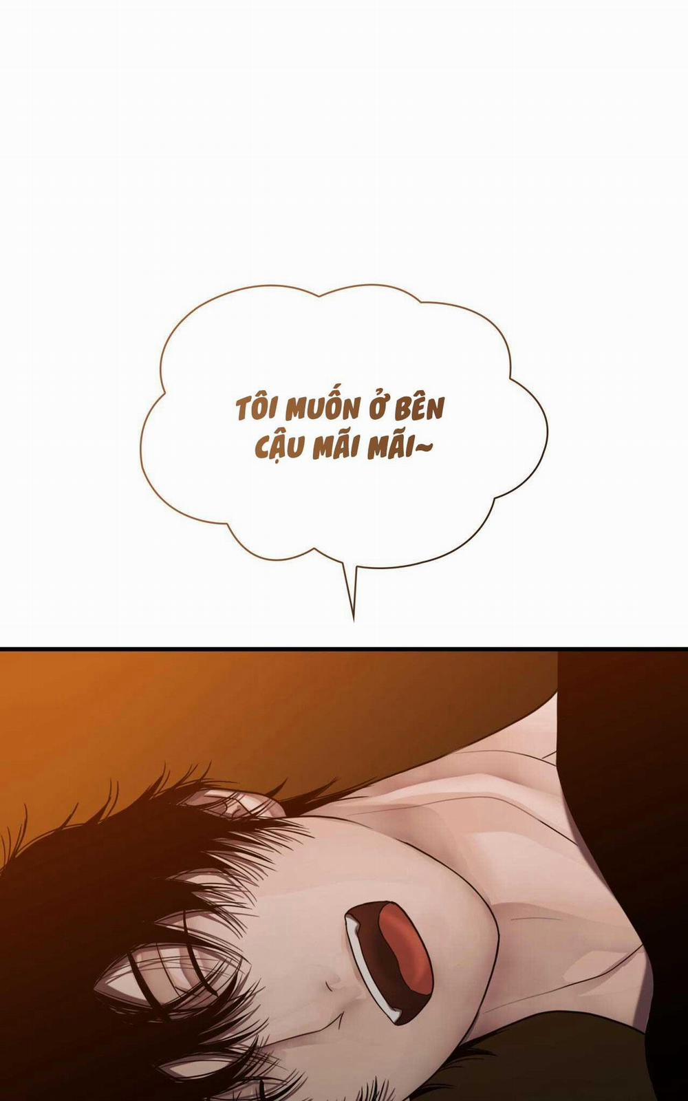 Ăn Mòn 38 trang 23