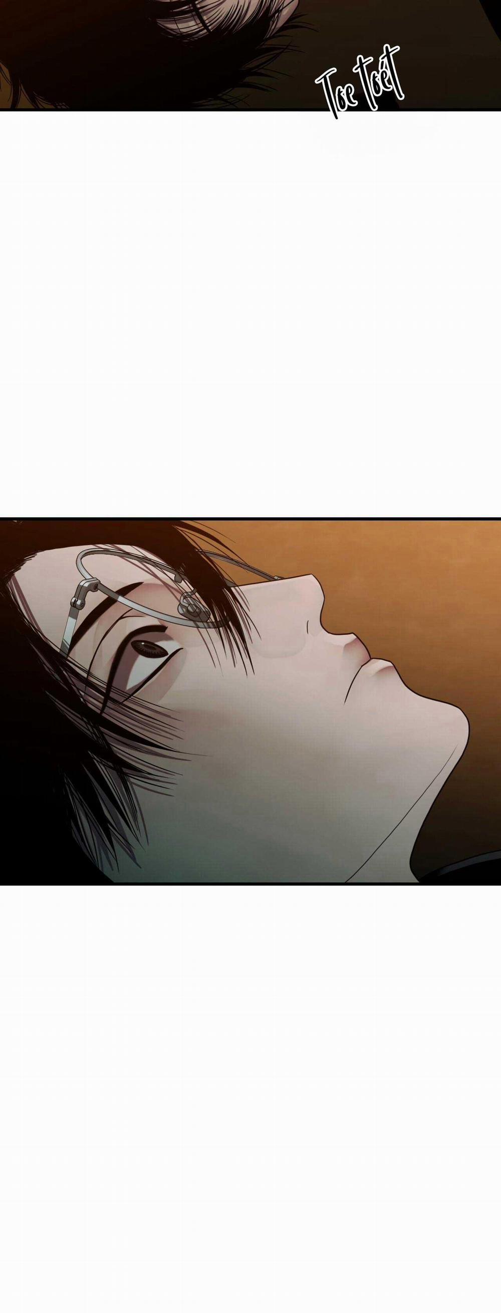 Ăn Mòn 38 trang 24