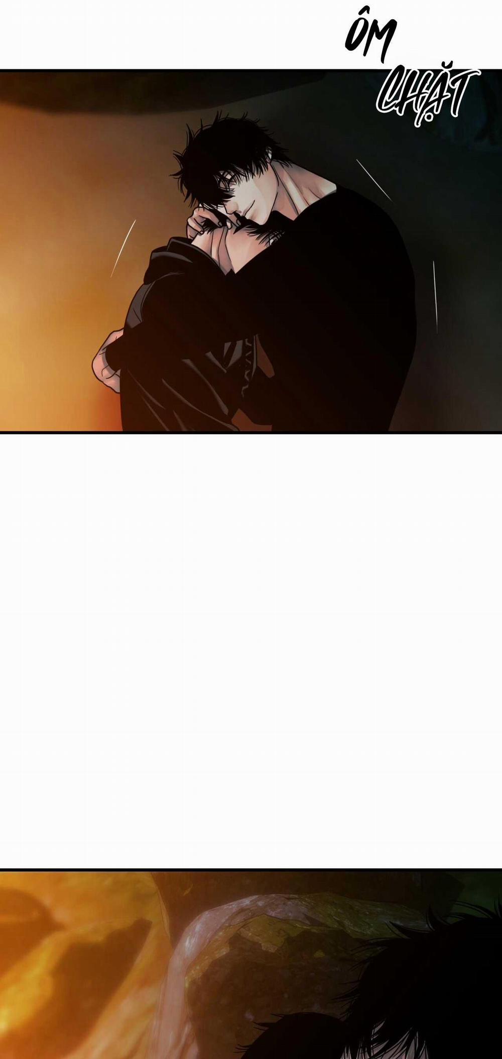 Ăn Mòn 38 trang 25