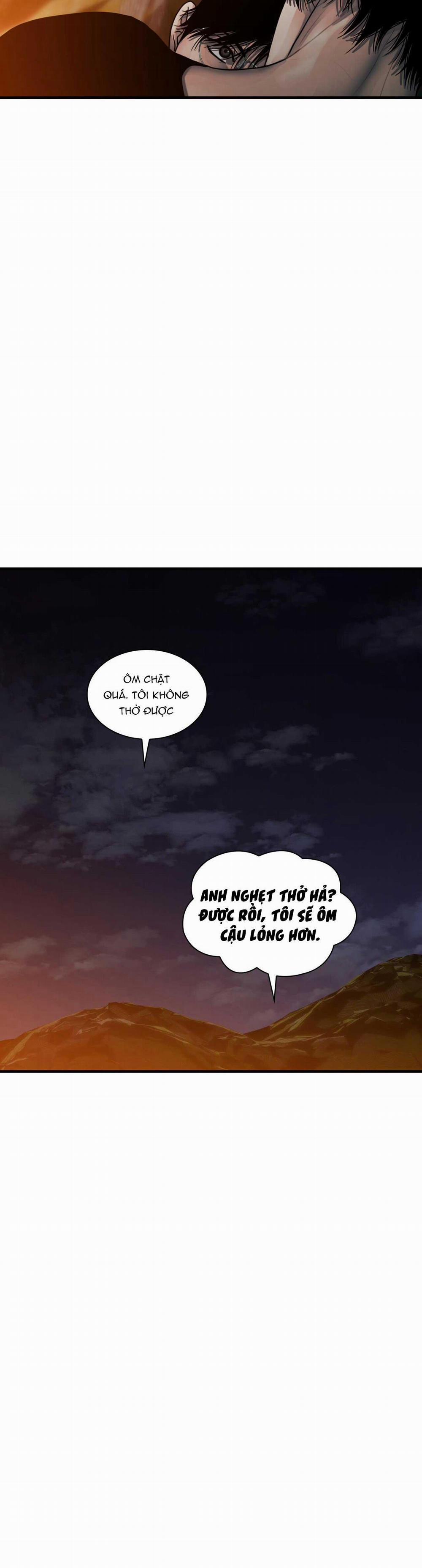 Ăn Mòn 38 trang 26