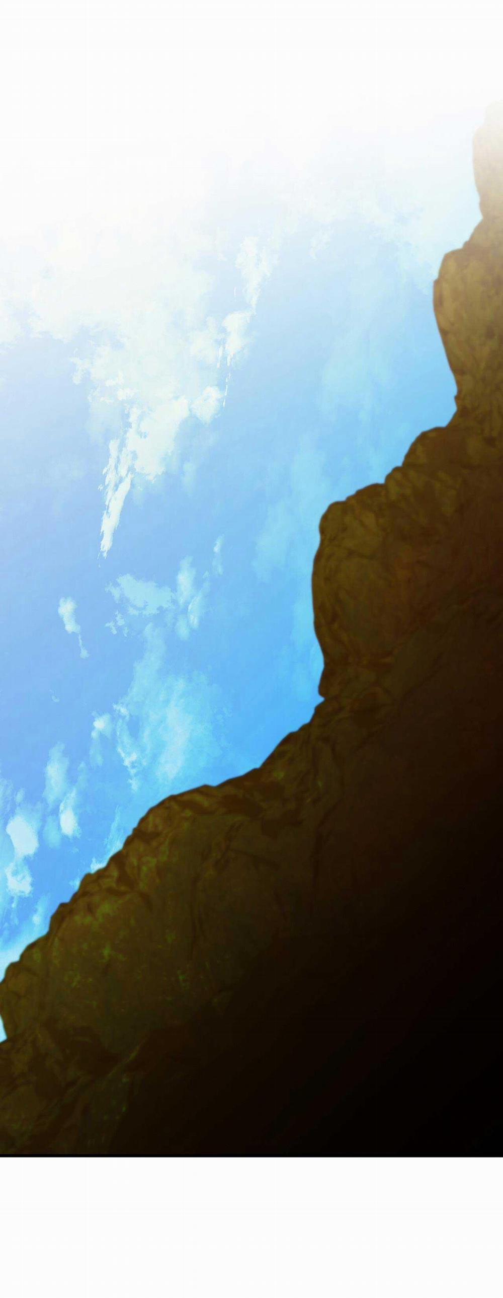 Ăn Mòn 38 trang 27