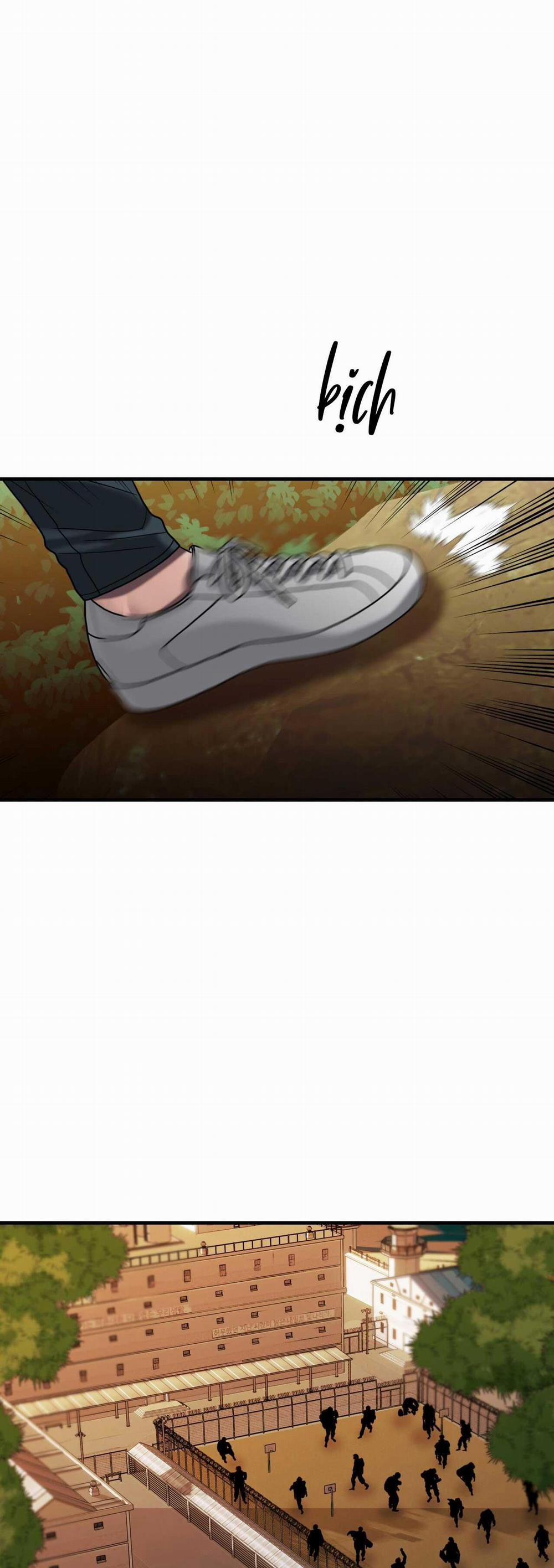 Ăn Mòn 38 trang 28