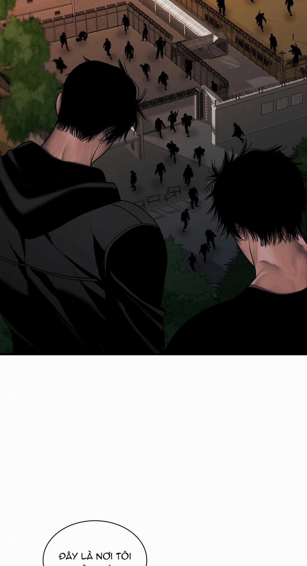 Ăn Mòn 38 trang 29