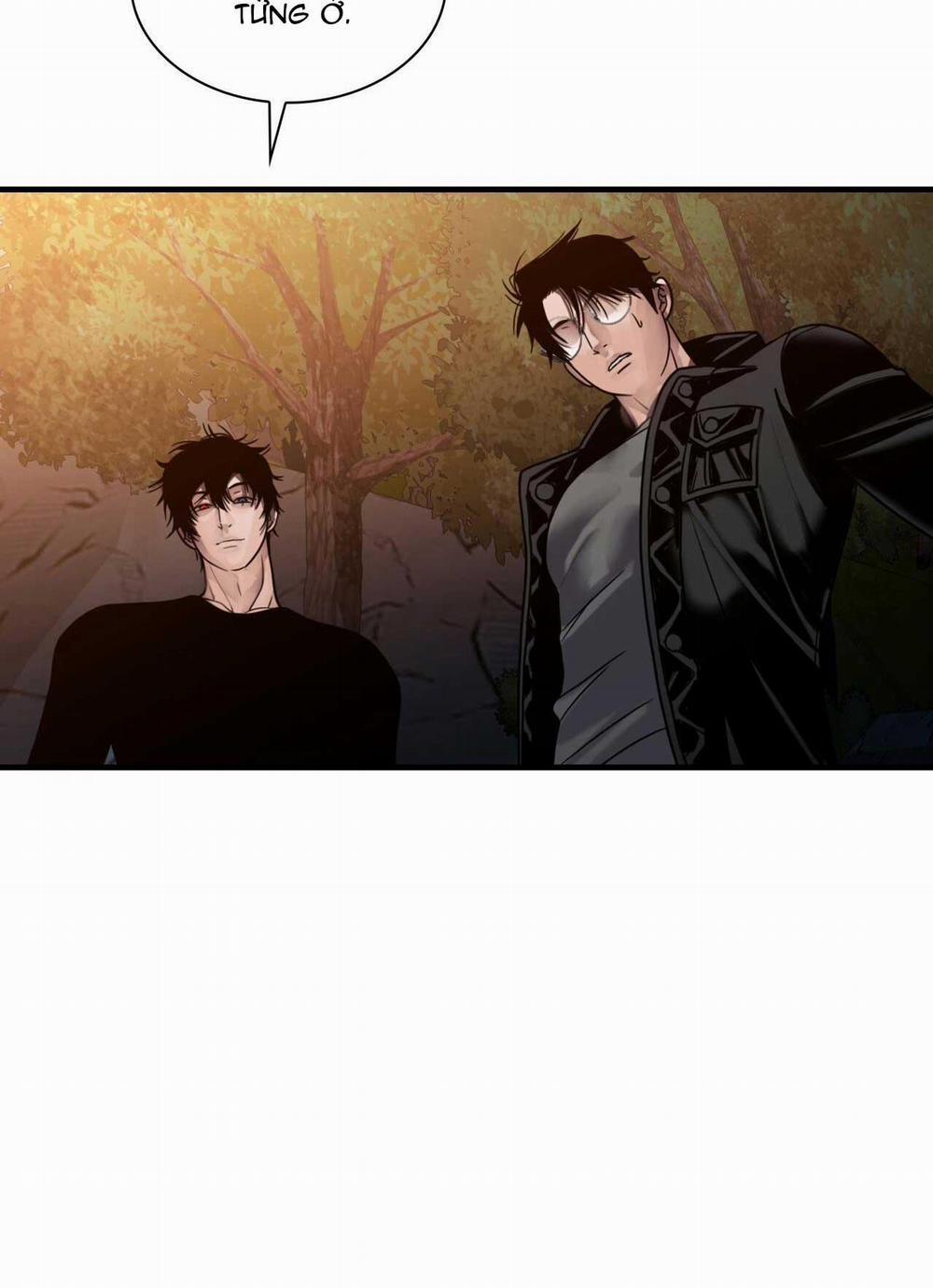 Ăn Mòn 38 trang 30