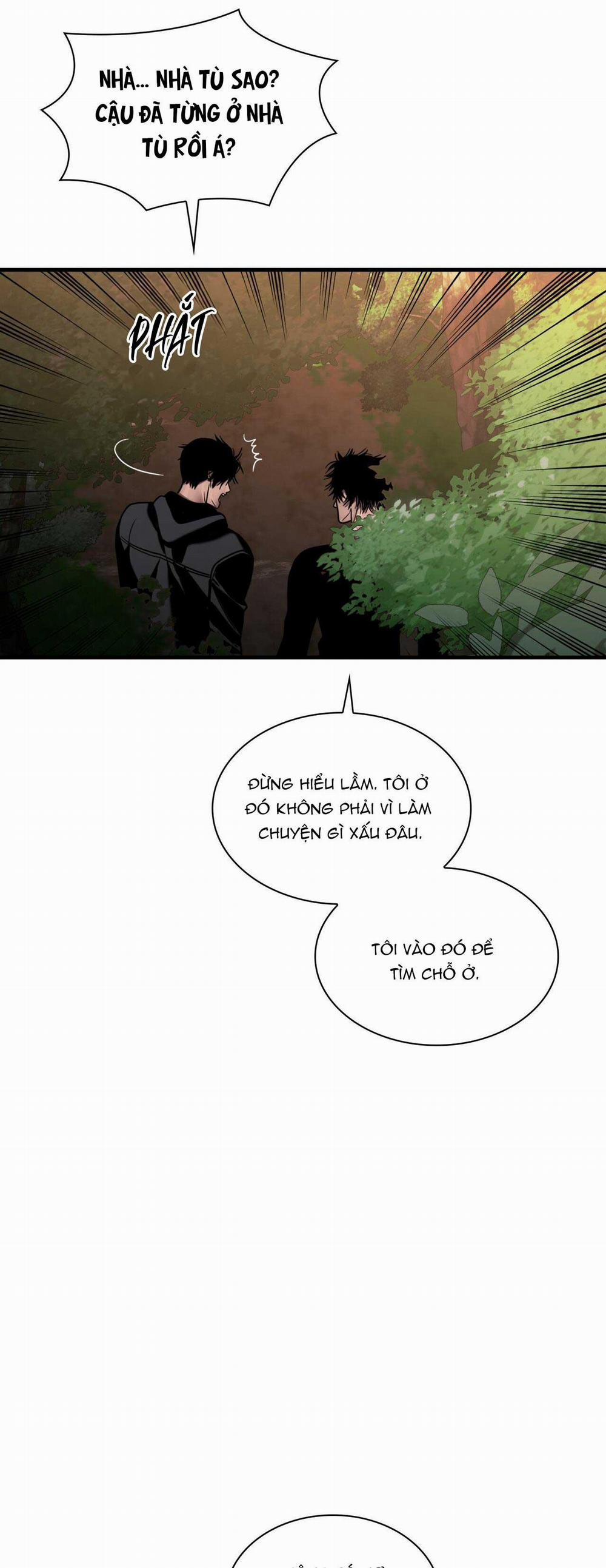 Ăn Mòn 38 trang 31