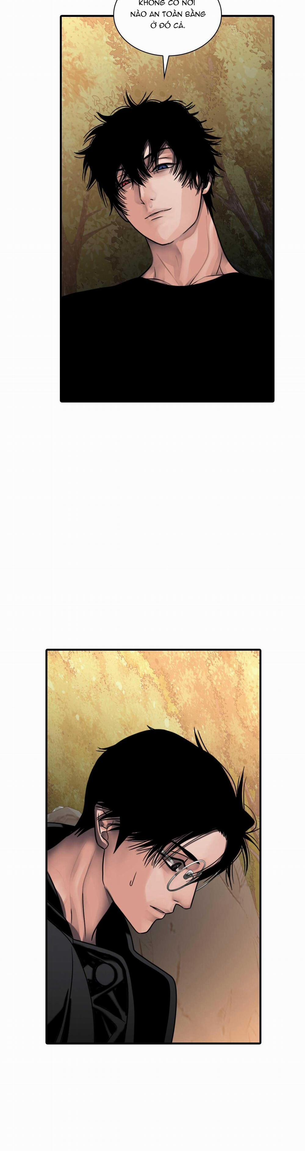 Ăn Mòn 38 trang 32