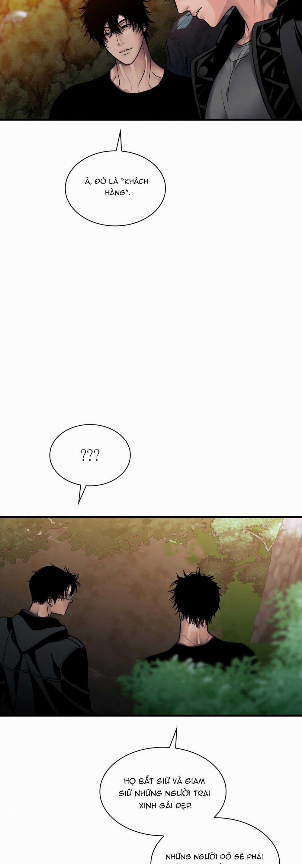 Ăn Mòn 38 trang 34