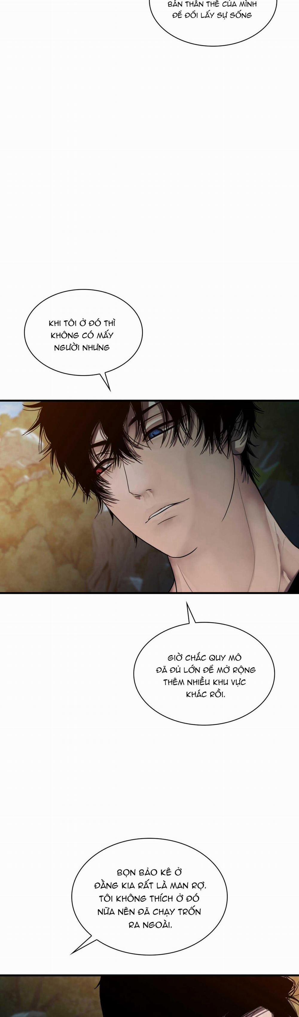 Ăn Mòn 38 trang 35