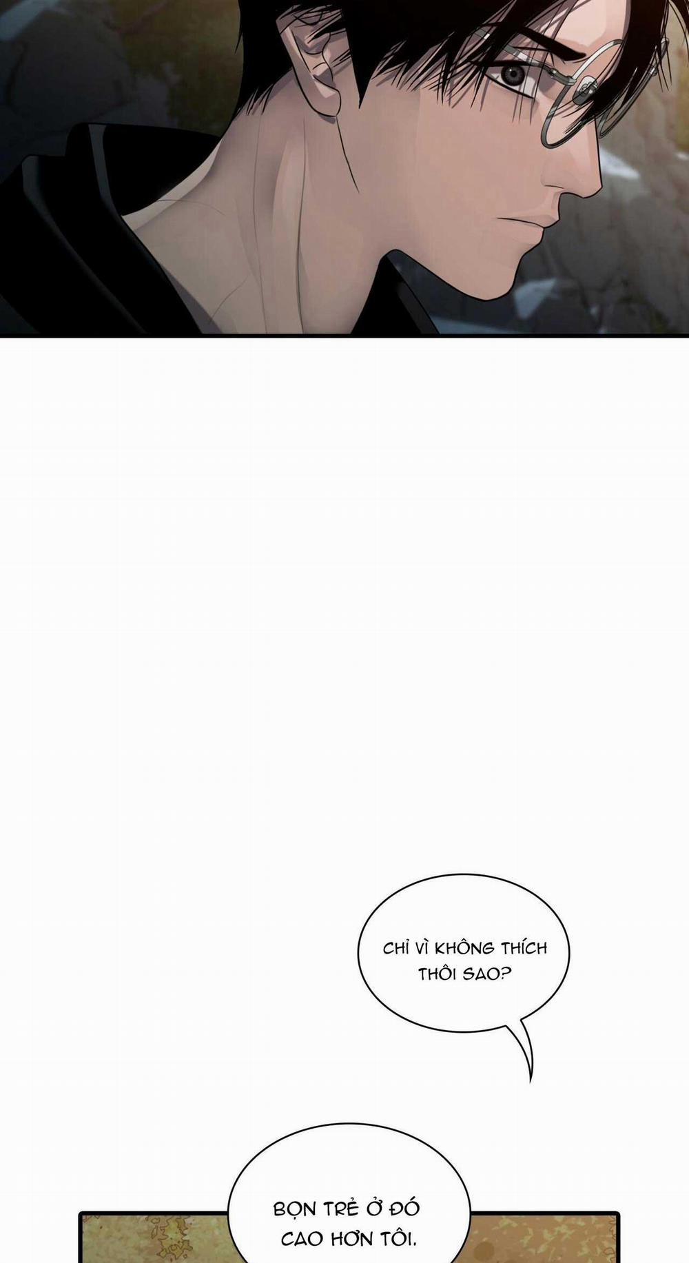 Ăn Mòn 38 trang 36