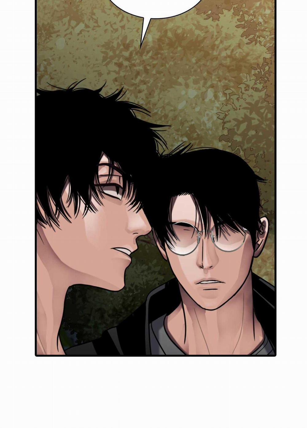 Ăn Mòn 38 trang 37