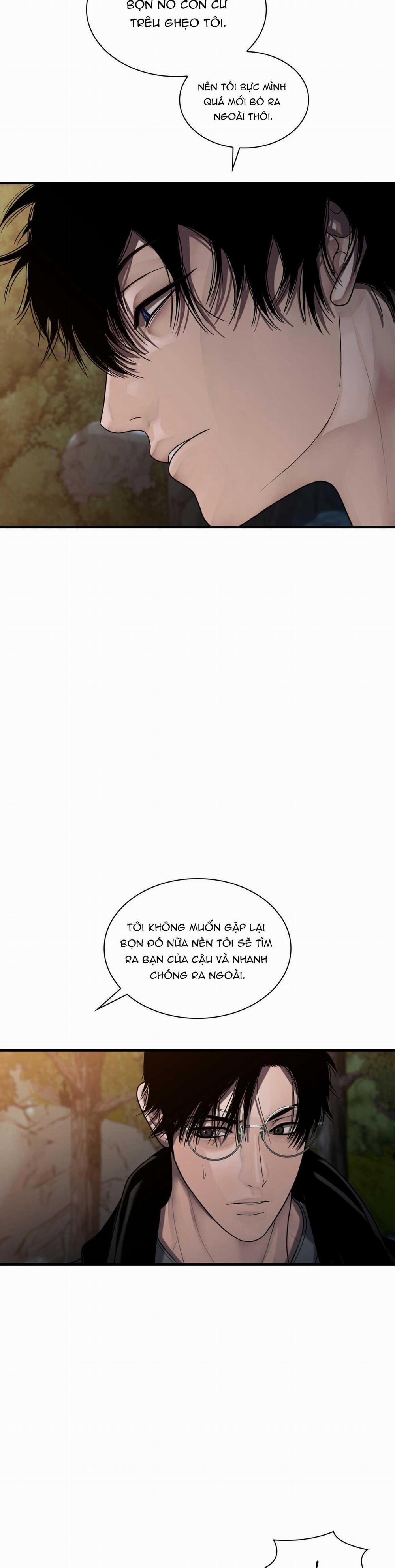 Ăn Mòn 38 trang 39