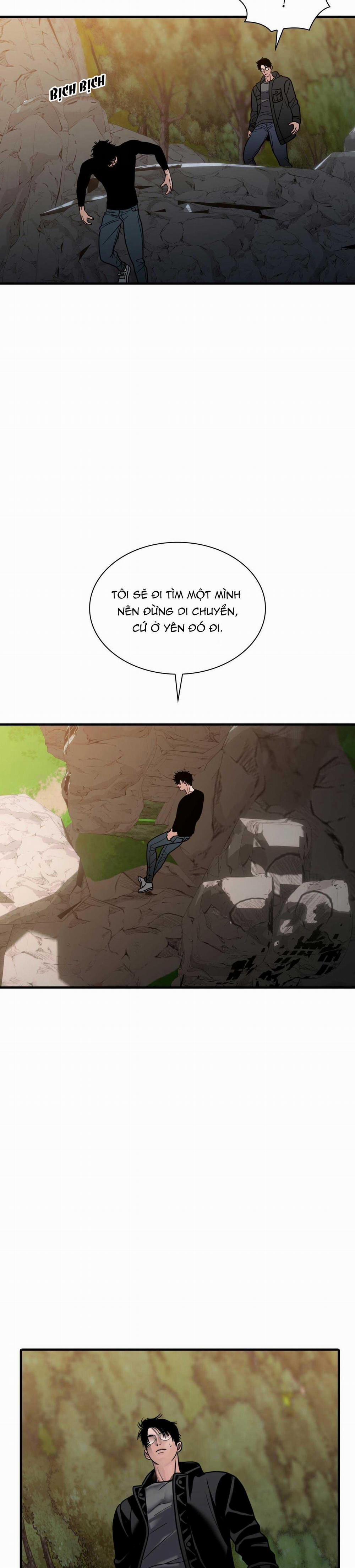 Ăn Mòn 38 trang 40