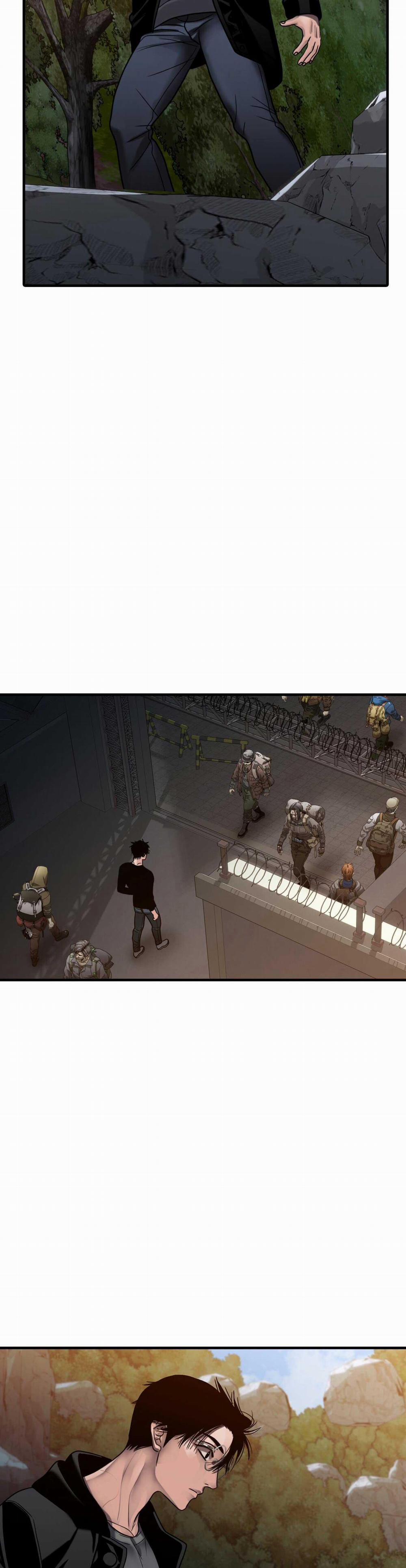 Ăn Mòn 38 trang 41