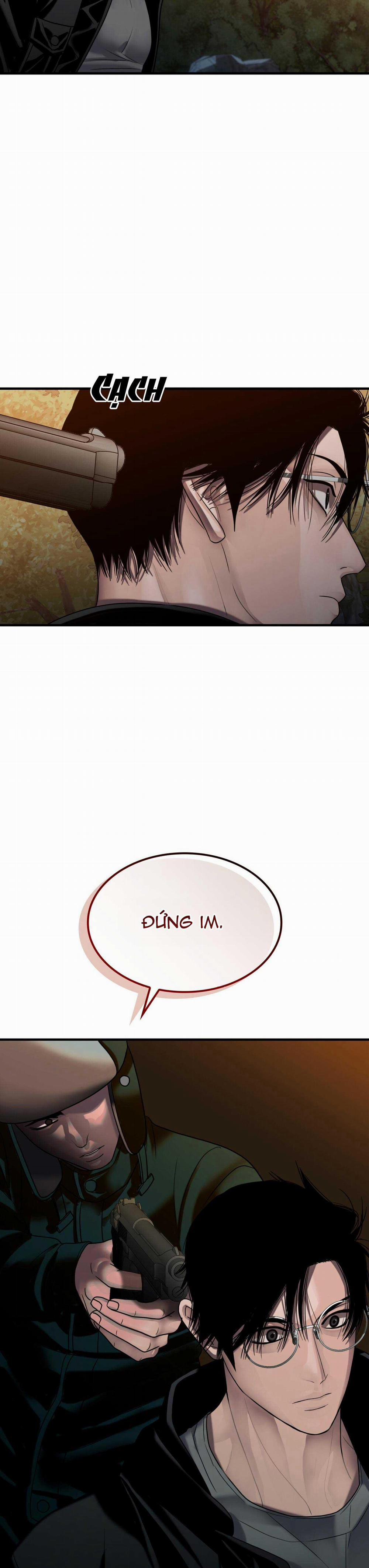 Ăn Mòn 38 trang 42