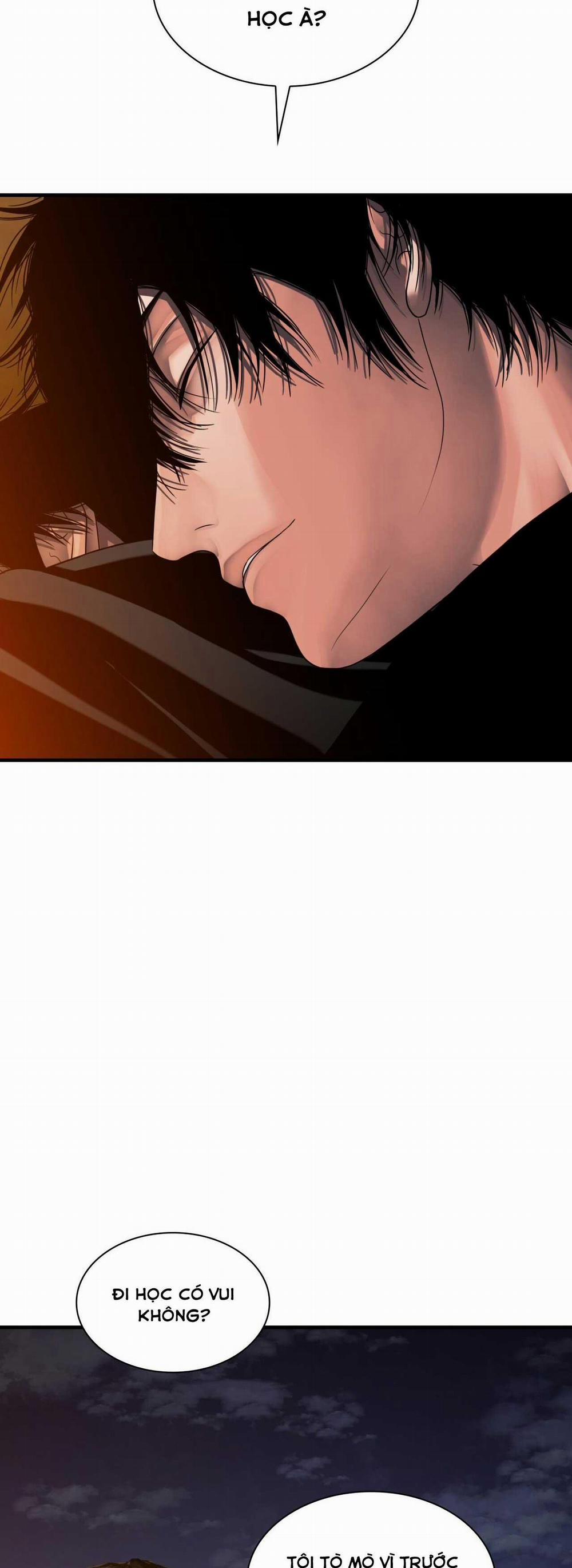 Ăn Mòn 38 trang 8