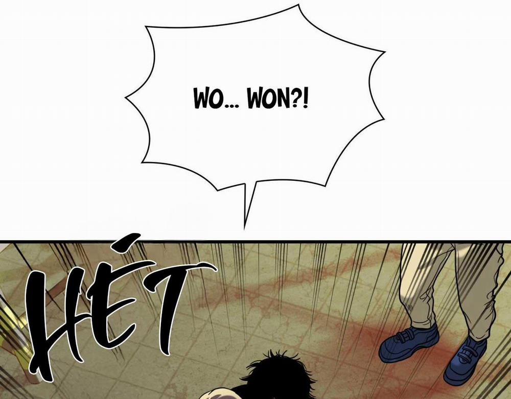 Ăn Mòn 39 trang 10