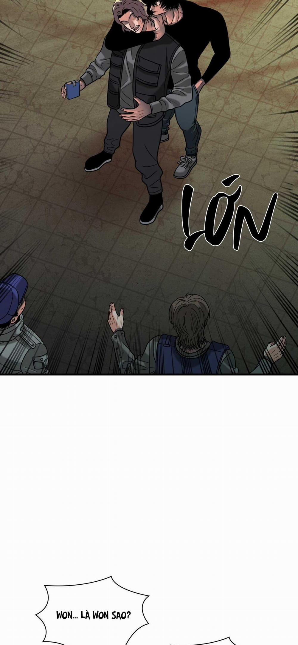 Ăn Mòn 39 trang 11