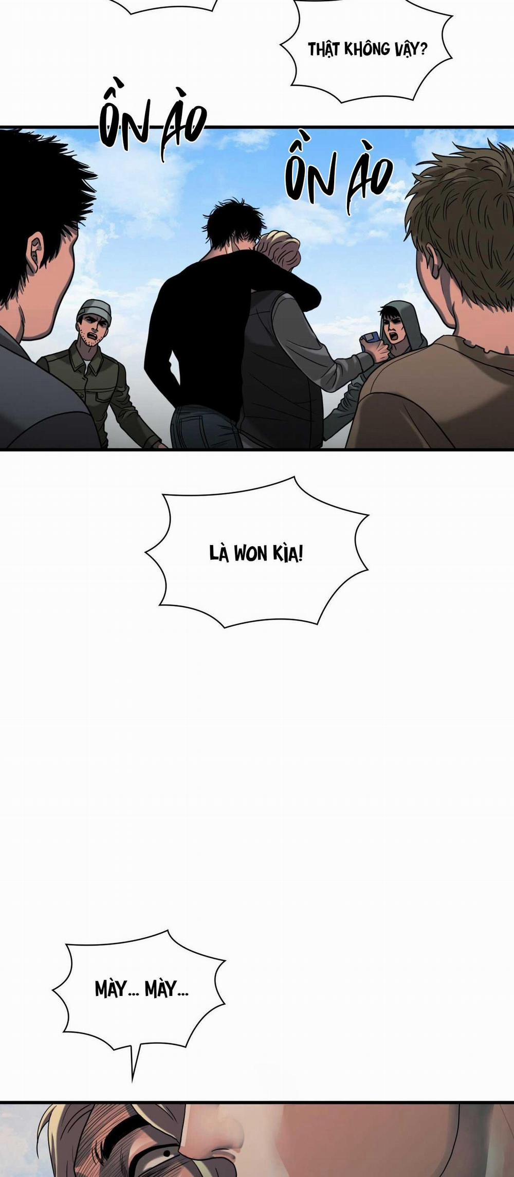 Ăn Mòn 39 trang 12