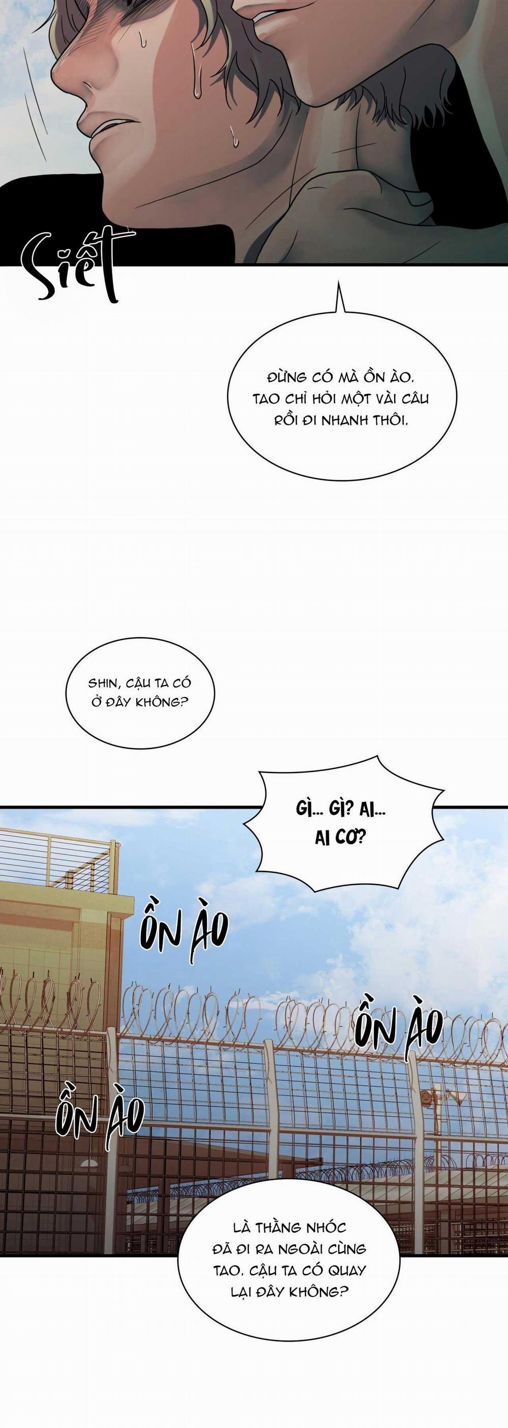Ăn Mòn 39 trang 13