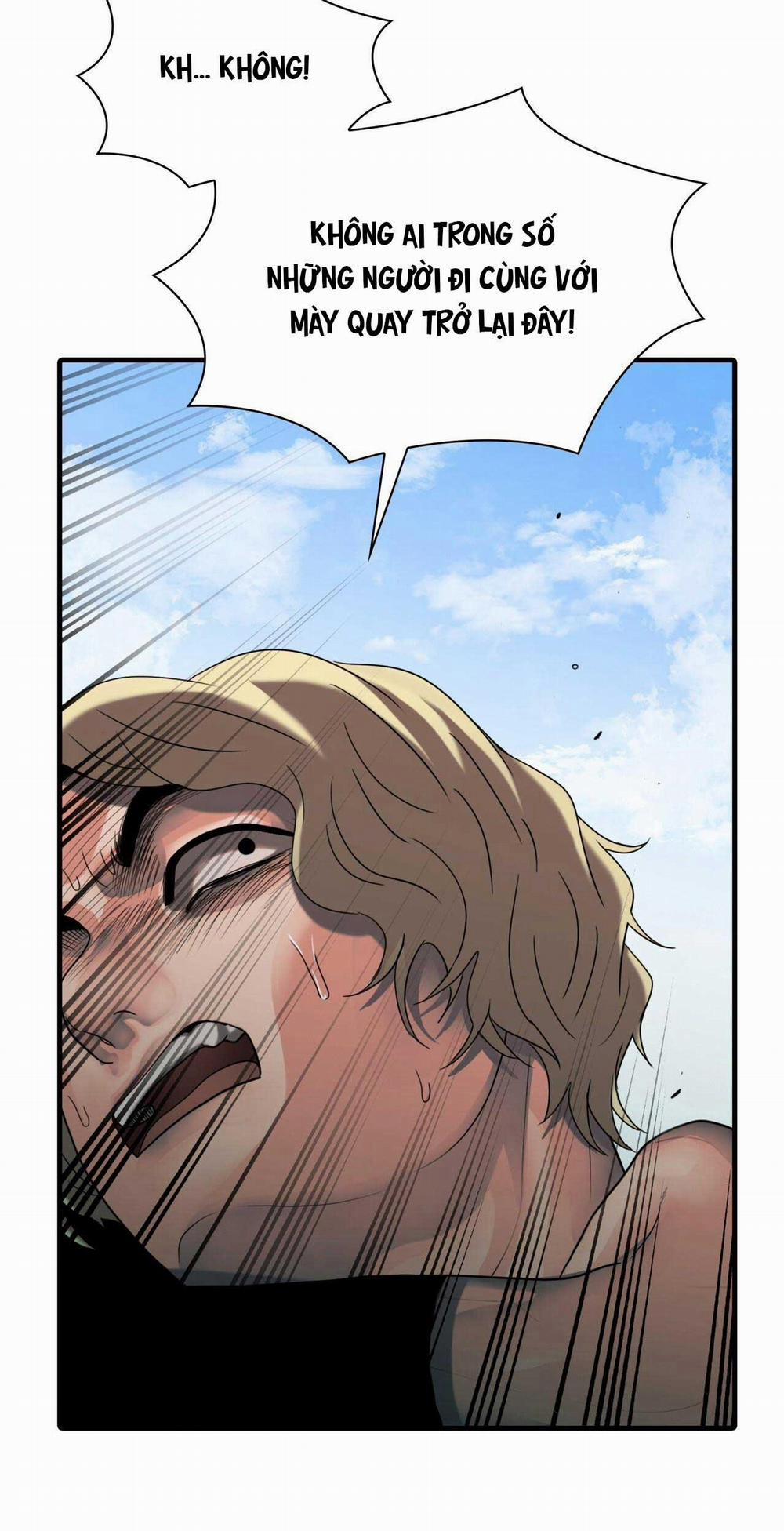 Ăn Mòn 39 trang 15