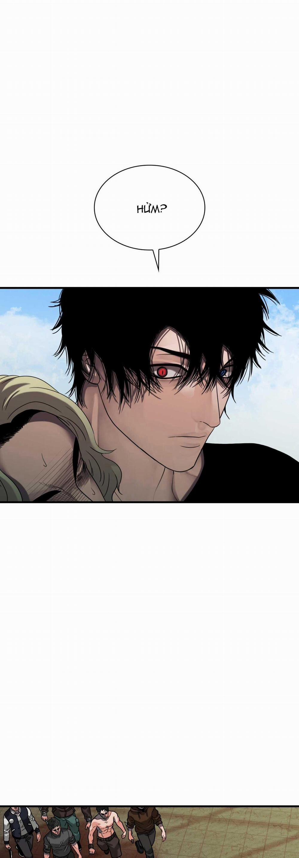 Ăn Mòn 39 trang 16