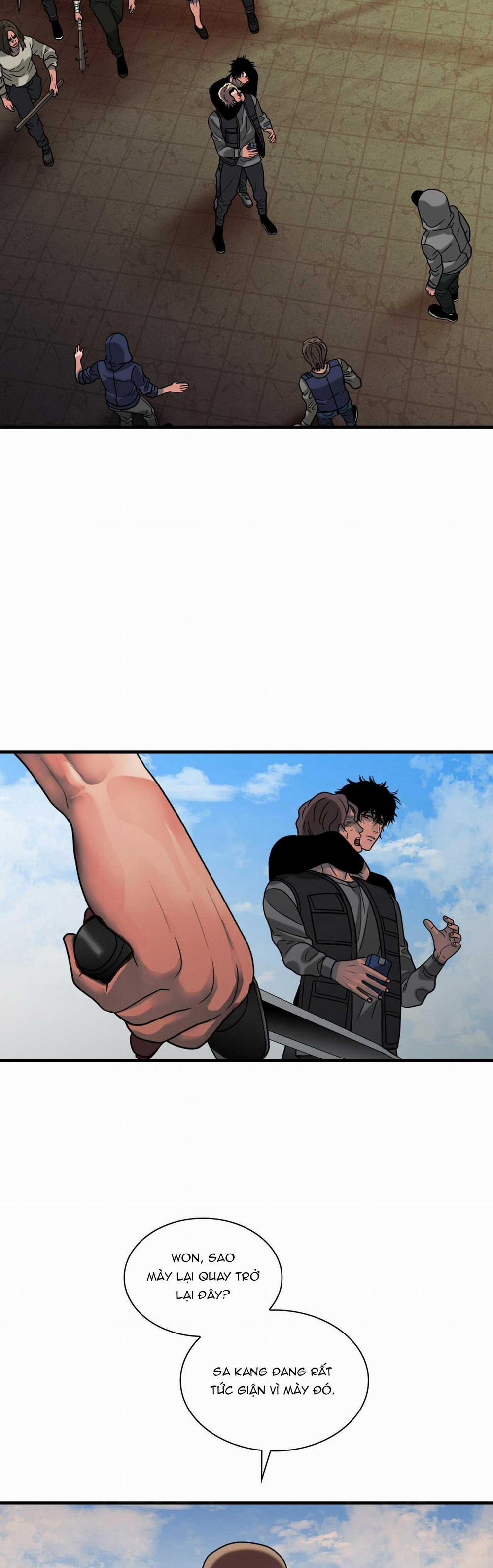 Ăn Mòn 39 trang 17