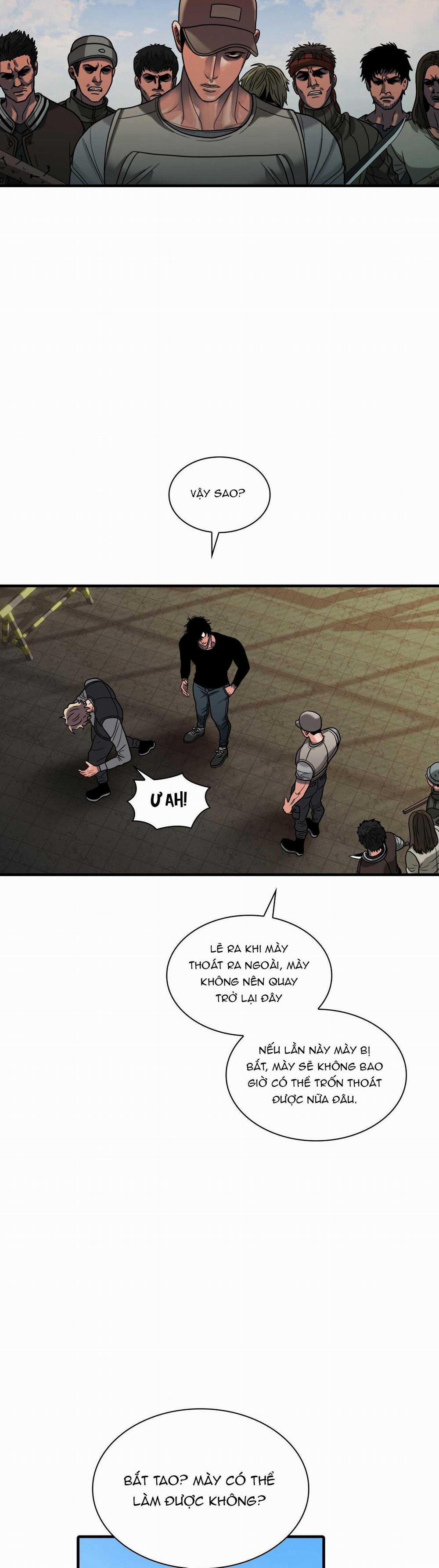 Ăn Mòn 39 trang 18