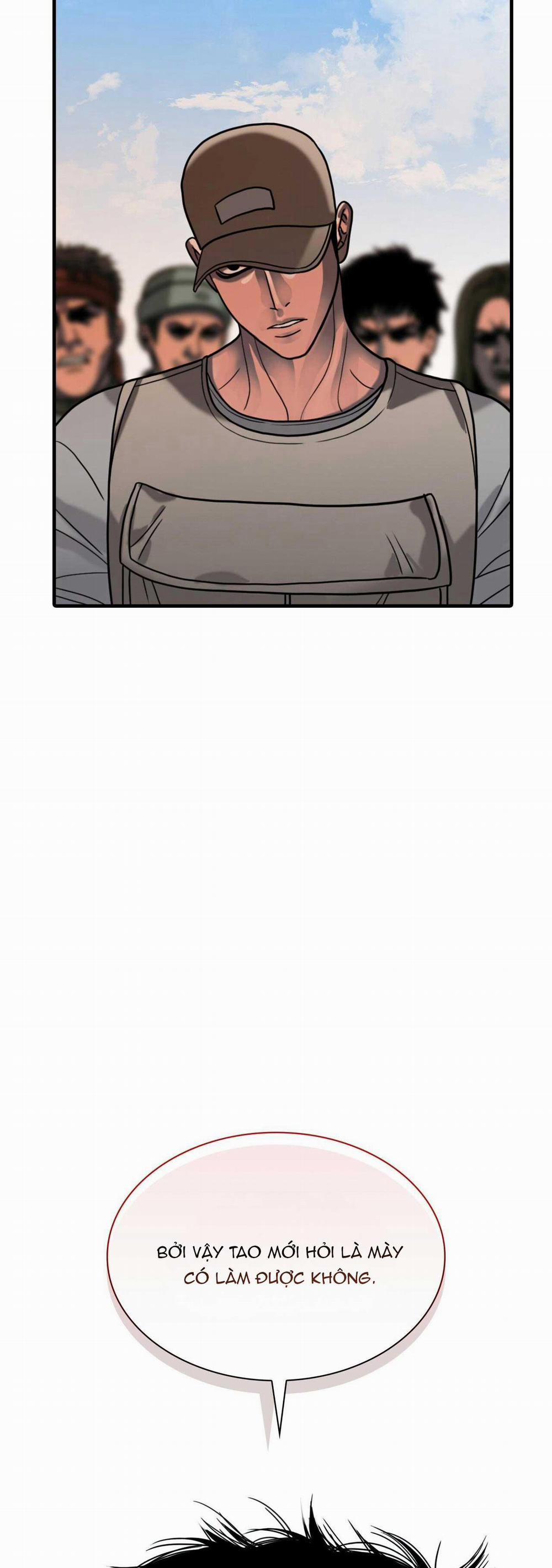 Ăn Mòn 39 trang 20