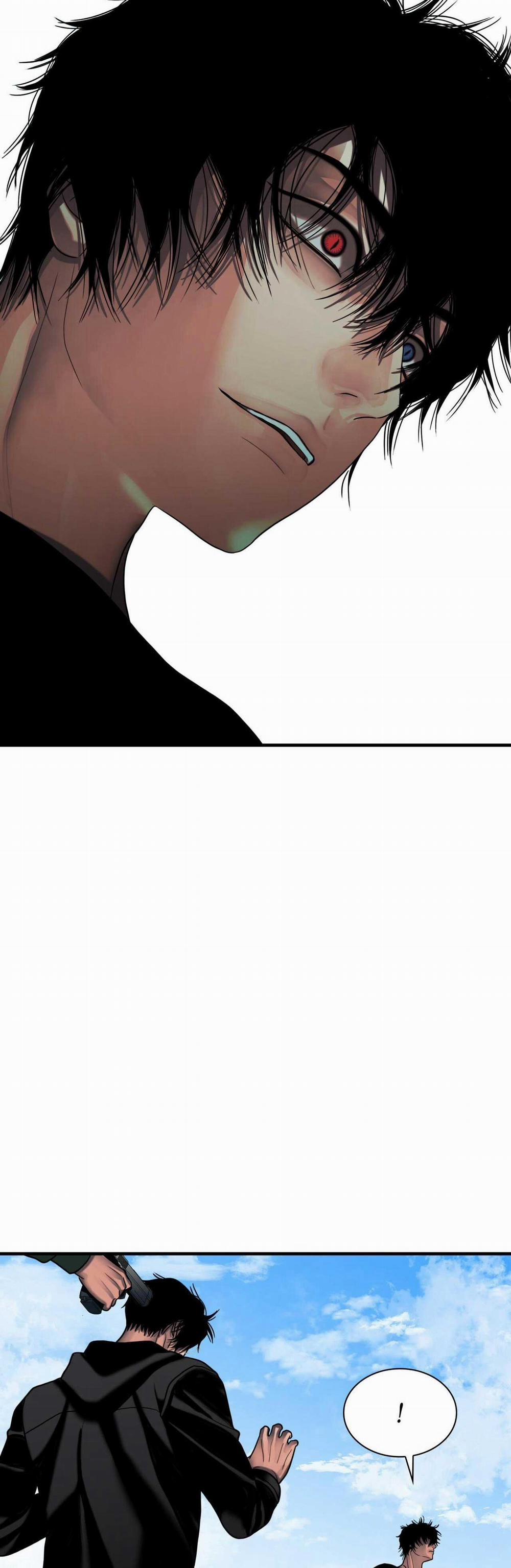 Ăn Mòn 39 trang 21