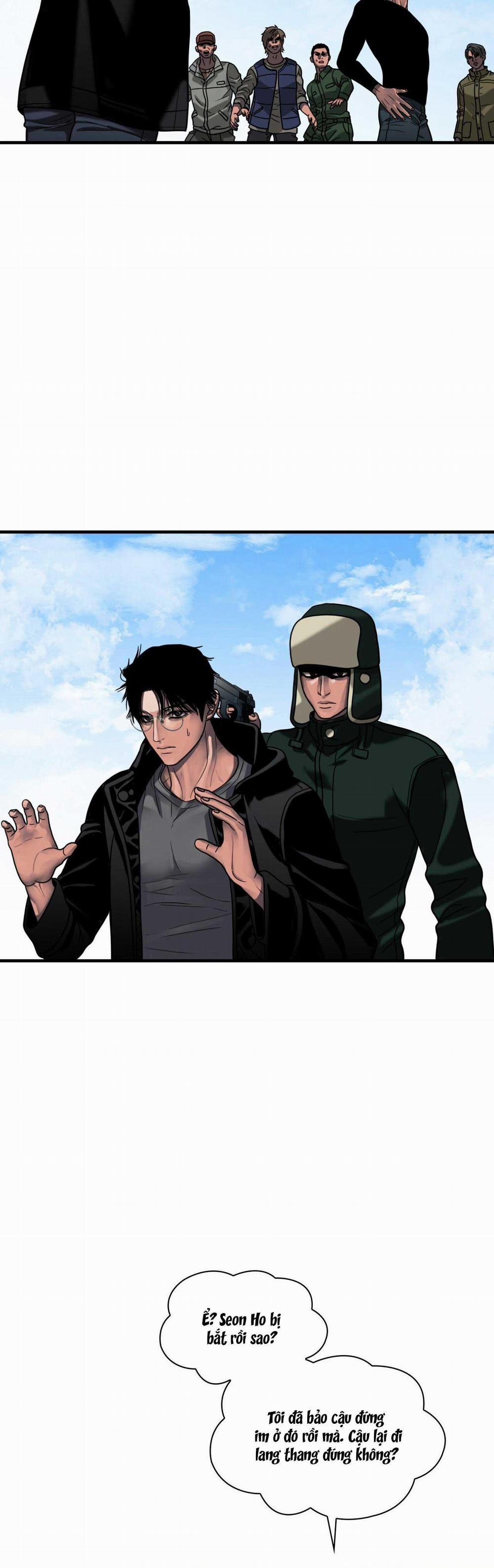 Ăn Mòn 39 trang 22