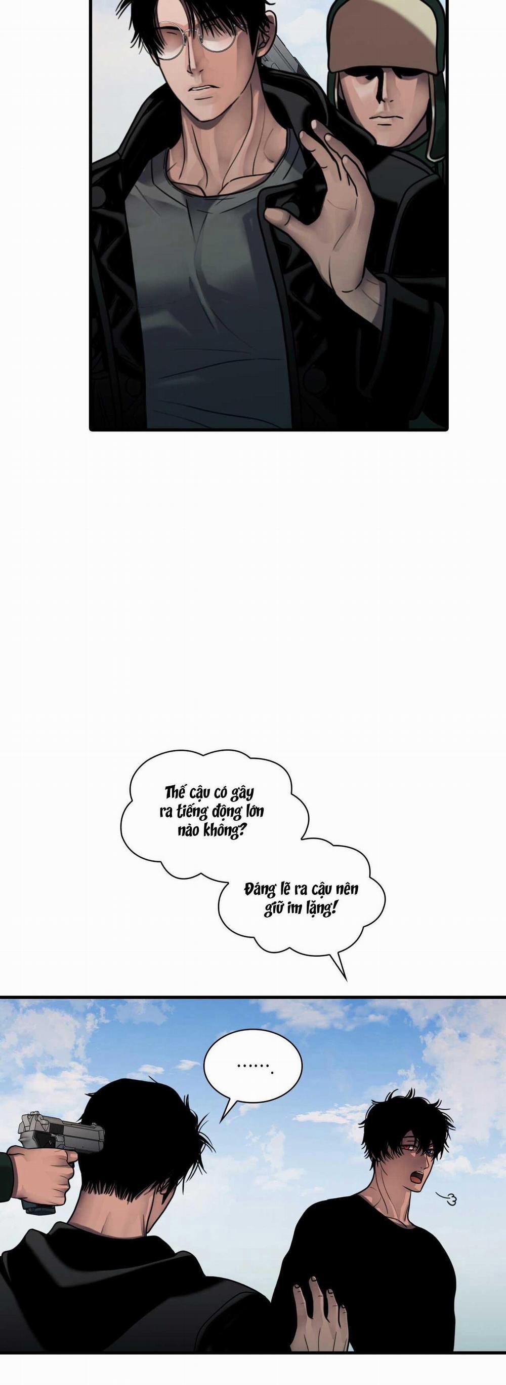 Ăn Mòn 39 trang 24