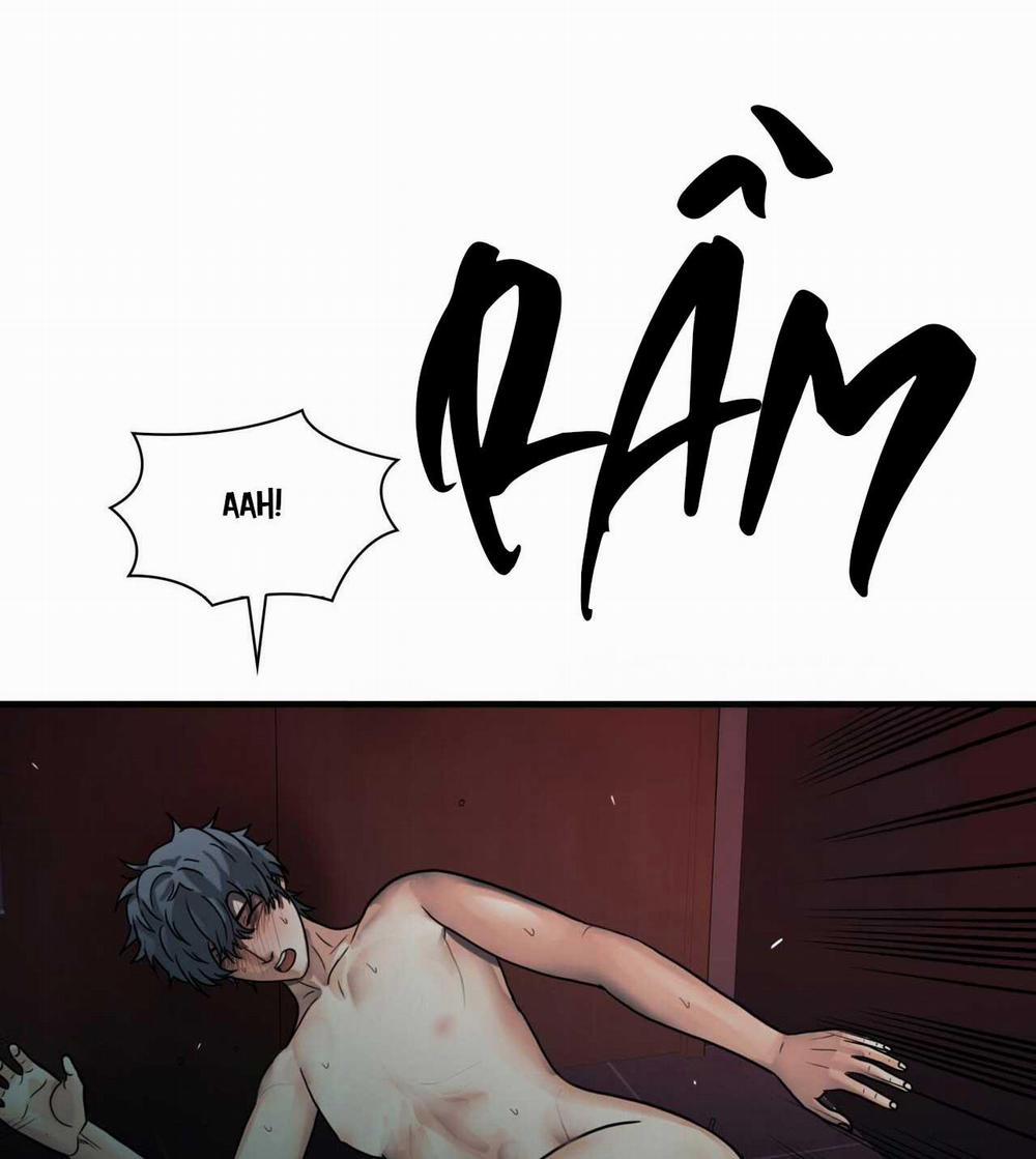 Ăn Mòn 39 trang 28