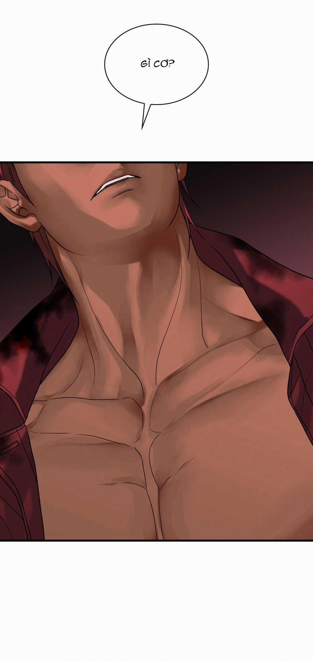 Ăn Mòn 39 trang 32