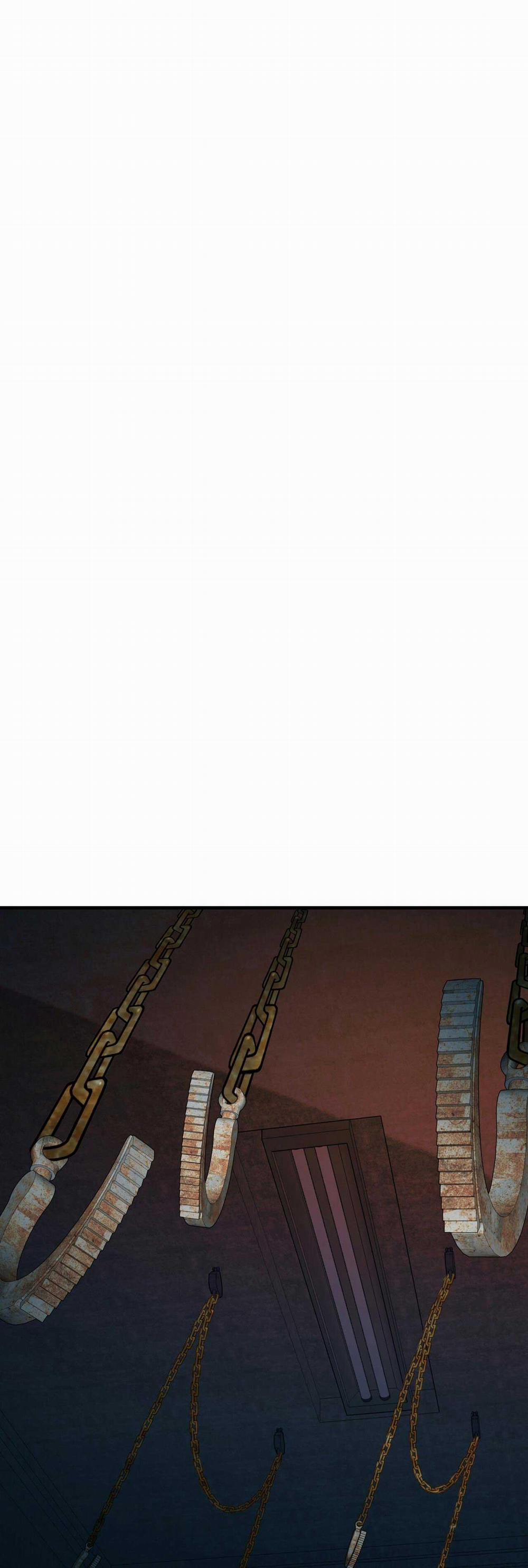 Ăn Mòn 39 trang 33