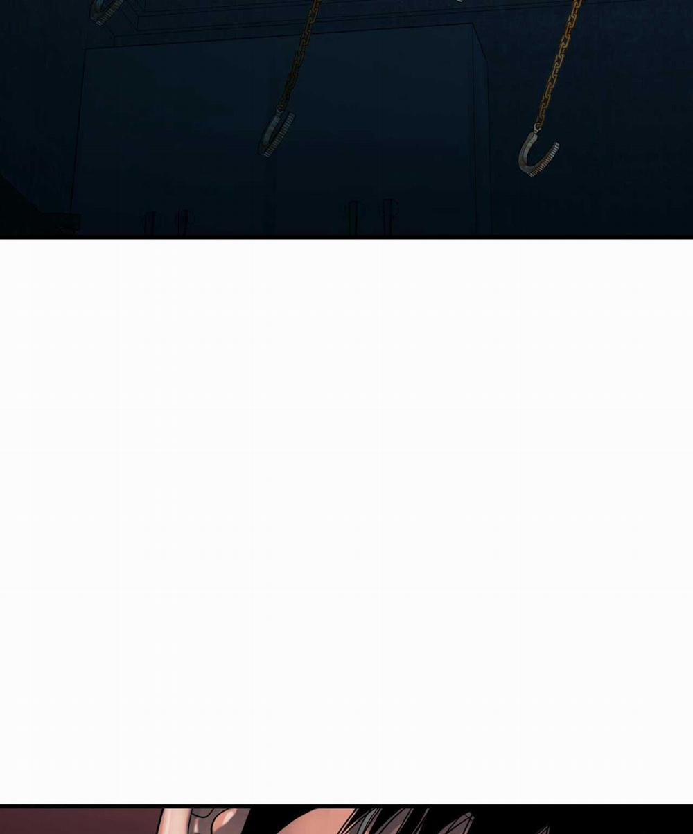 Ăn Mòn 39 trang 34