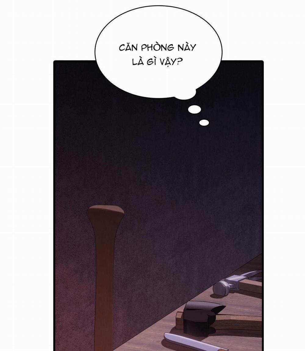 Ăn Mòn 39 trang 36