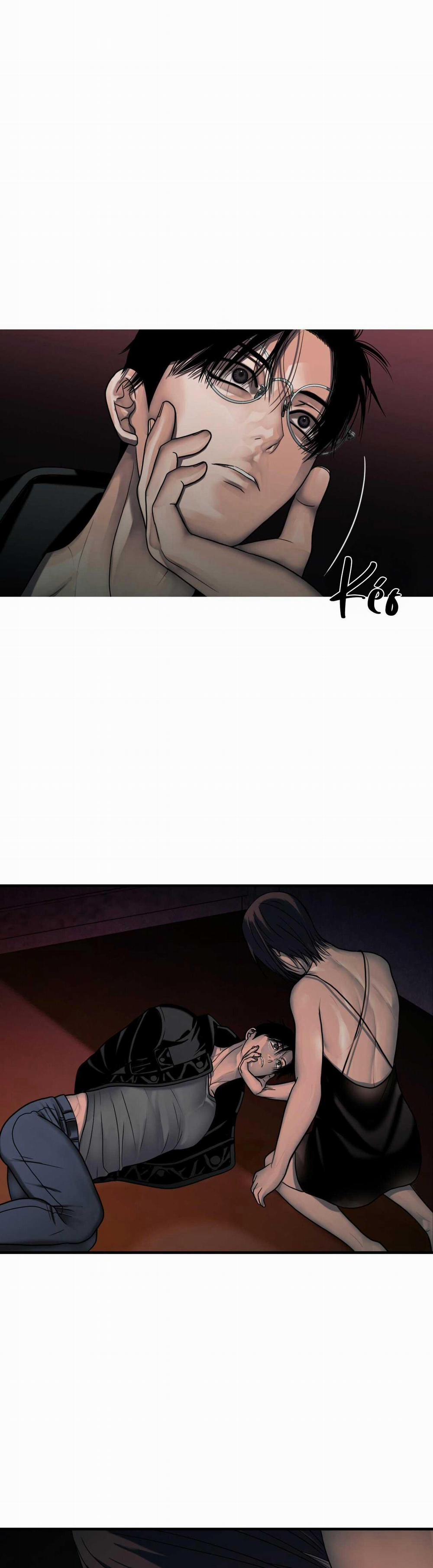 Ăn Mòn 39 trang 40