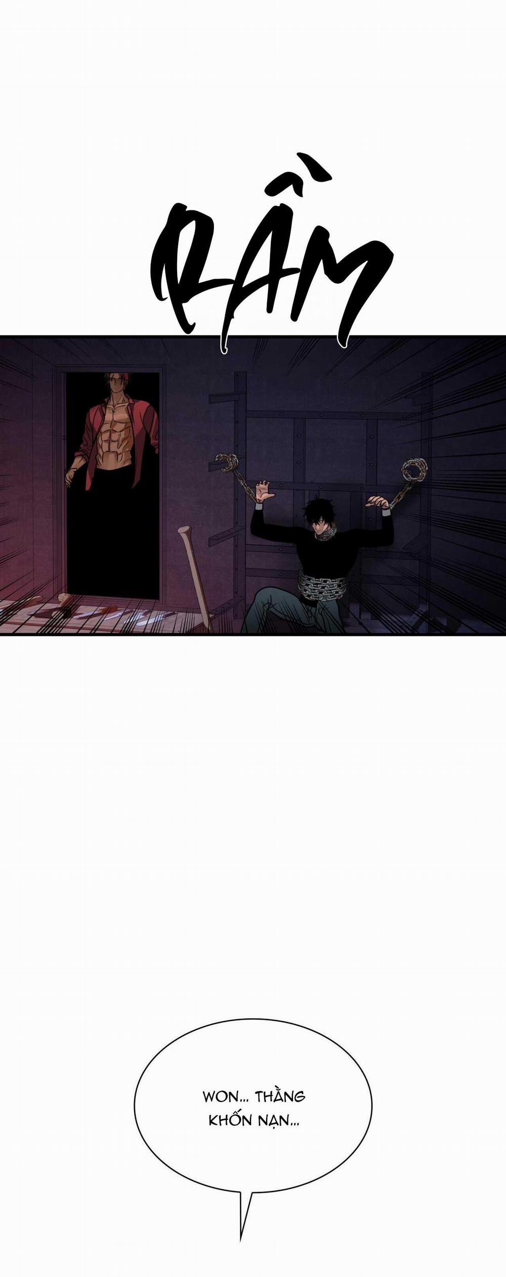 Ăn Mòn 39 trang 42