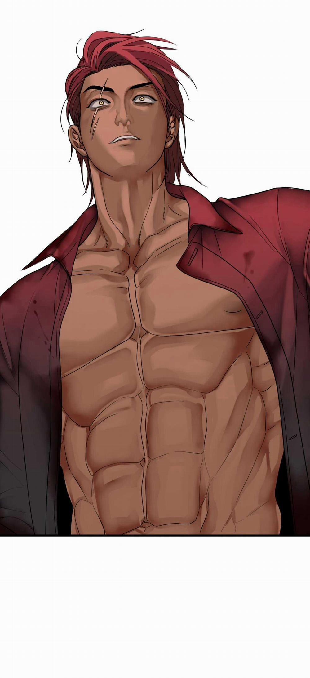 Ăn Mòn 39 trang 43