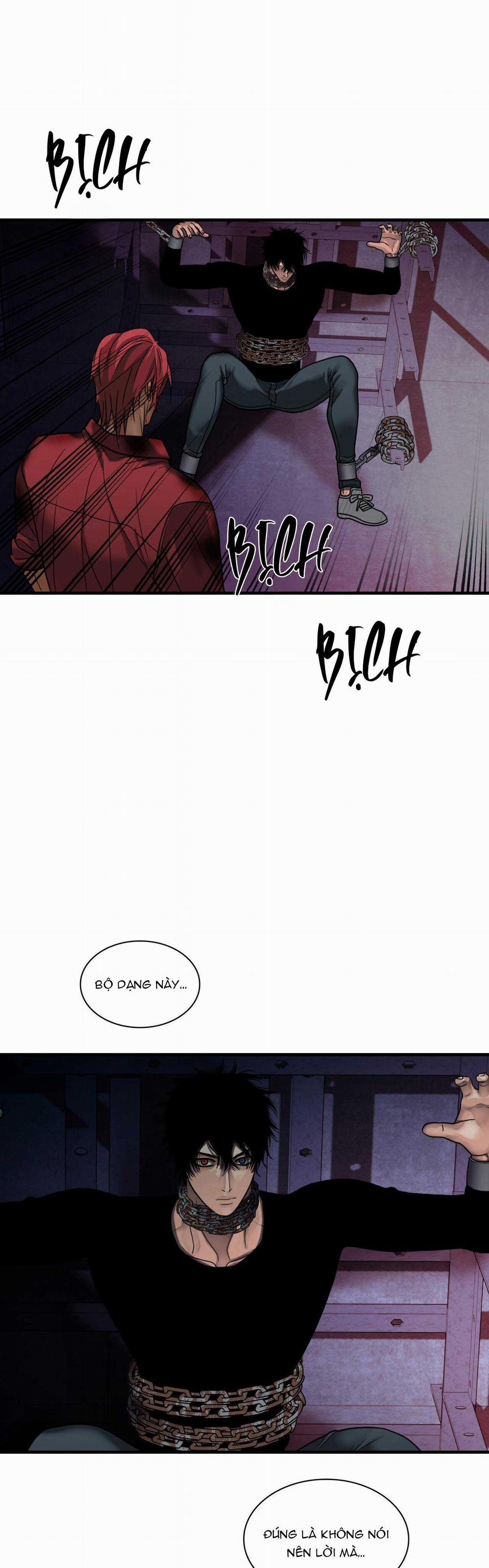 Ăn Mòn 39 trang 44